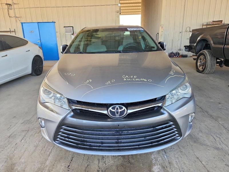 2016 Toyota Camry მანქანა იყიდება აუქციონზე, vin: 4T1BF1FK5GU225583, აუქციონის ნომერი: 97919495