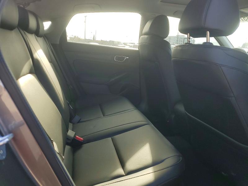 Продажа на аукционе авто 2025 Acura Integra, vin: 19UDE4H2XSA009044, номер лота: 98576875