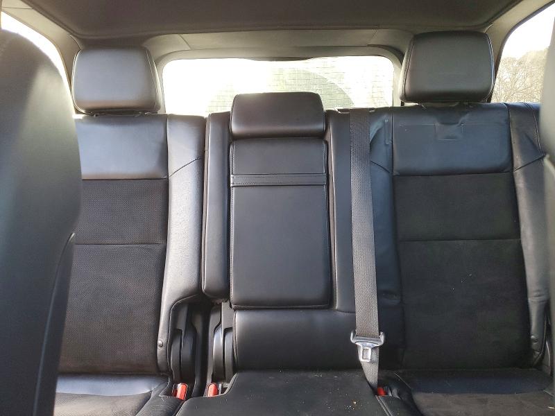 Aukcja sprzedaży 2022 Jeep Grand Cherokee, vin: 1C4RJFAG6NC124752, numer aukcji: 74292505