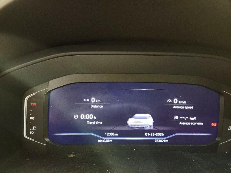 Продажа на аукционе авто 2022 Volkswagen Atlas, vin: 1V2BR2CA5NC541659, номер лота: 74214385