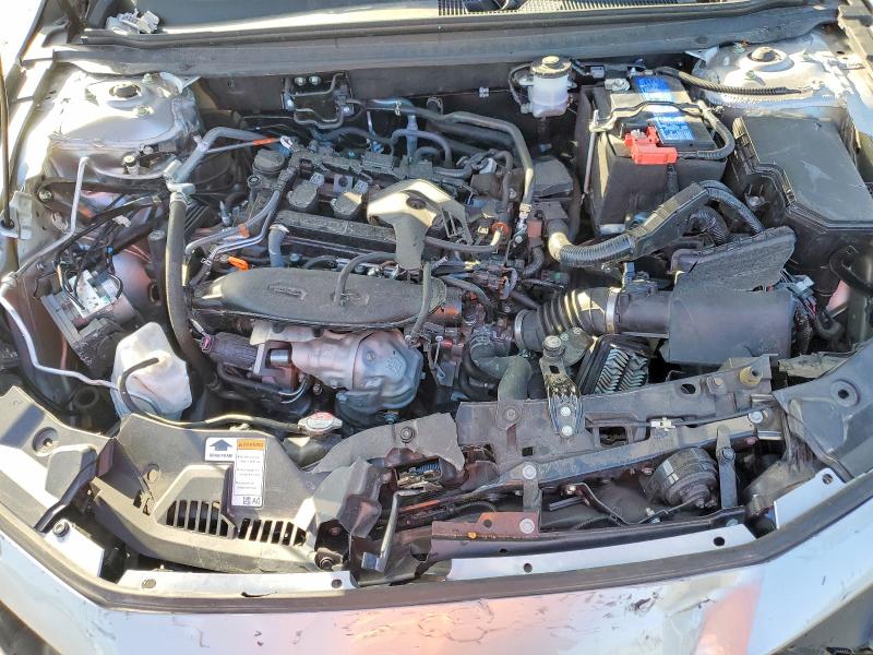 Aukcja sprzedaży 2024 Honda Accord Ex, vin: 1HGCY1F38RA074076, numer aukcji: 73797435