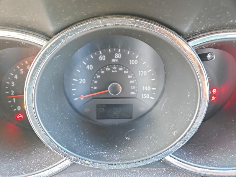 Продажа на аукционе авто 2013 Kia Sorento, vin: 5XYKT3A17DG324118, номер лота: 74383225