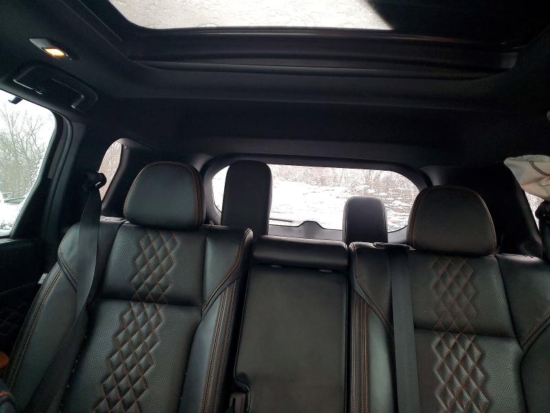 Продаж на аукціоні авто 2022 Mitsubishi Outlander, vin: JA4J4VA81NZ088225, номер лоту: 73113105