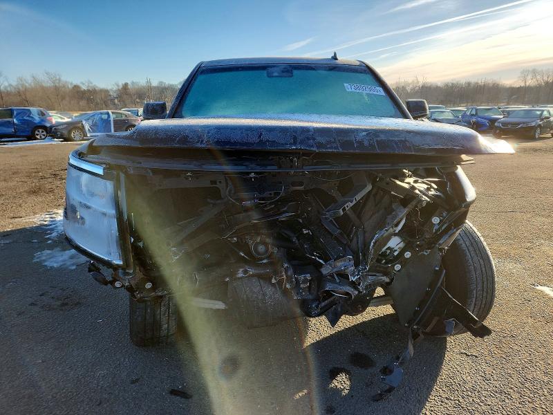 Продаж на аукціоні авто 2015 Chevrolet Tahoe, vin: 1GNSKBKC1FR135635, номер лоту: 73892965