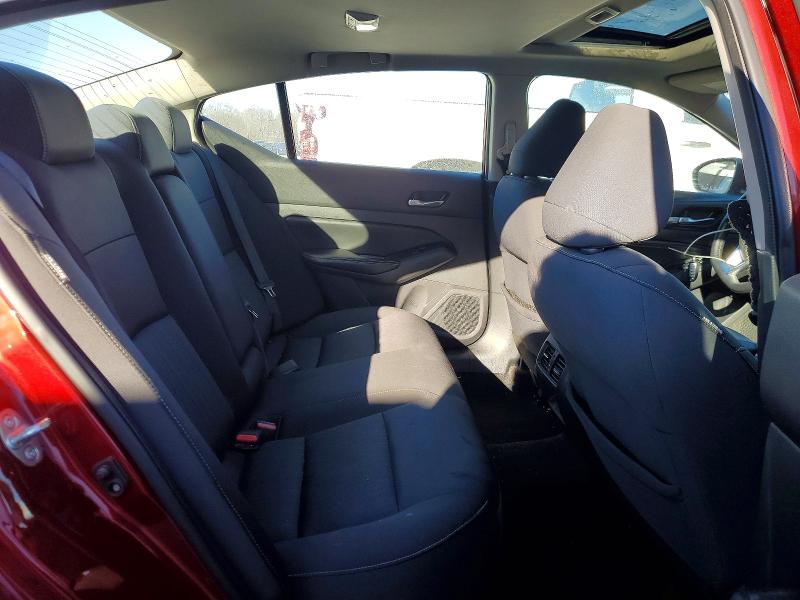 Продажа на аукционе авто 2019 Nissan Altima, vin: 1N4BL4DV3KC129094, номер лота: 99373545