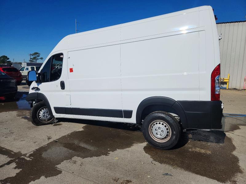 Aukcja sprzedaży 2025 Ram Promaster 1500, vin: 3C6LRVBG1SE505900, numer aukcji: 74789855