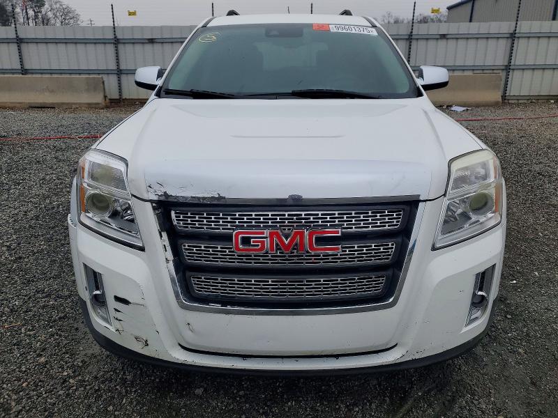 Продаж на аукціоні авто 2013 Gmc Terrain, vin: 2GKFLWE38D6195208, номер лоту: 99601375