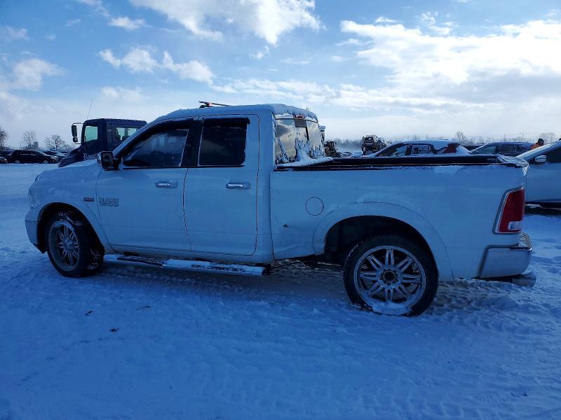 Продажа на аукционе авто 2013 Ram 1500, vin: 1C6RR7JT1DS709374, номер лота: 72741215