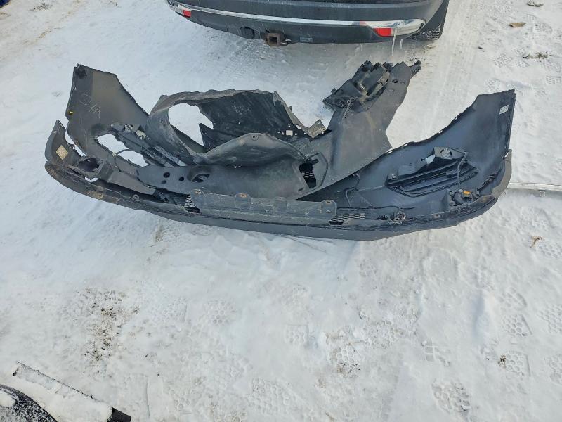 Aukcja sprzedaży 2018 Honda Pilot, vin: 5FNYF6H90JB504039, numer aukcji: 74798535