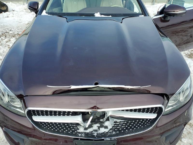 Продажа на аукционе авто 2019 Mercedes-benz E, vin: WDD1K6JB9KF081250, номер лота: 72177055
