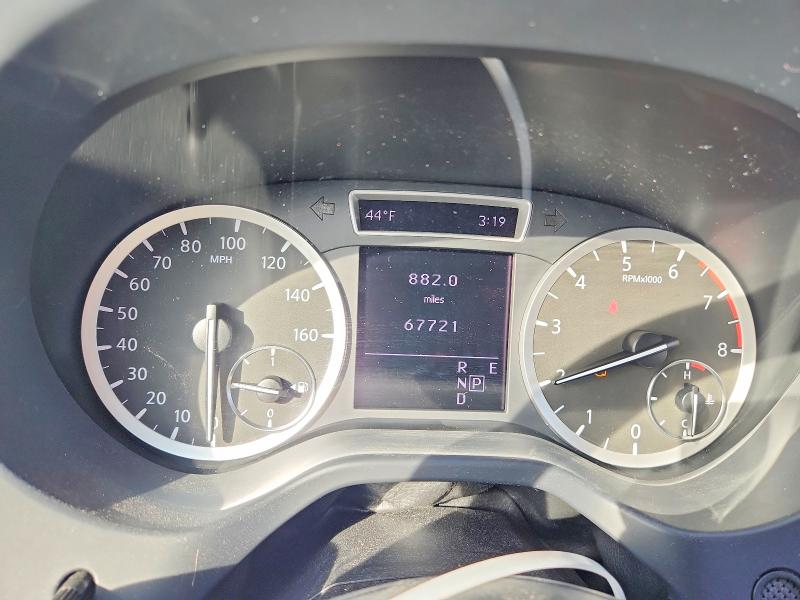 Продаж на аукціоні авто 2019 Infiniti Qx30 Pure, vin: SJKCH5CP8KA008661, номер лоту: 77803045