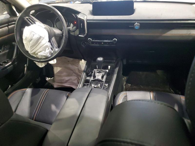 Aukcja sprzedaży 2025 Mazda Cx-50, vin: 7MMVABDM1SN316637, numer aukcji: 74024195