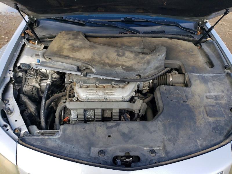 Продаж на аукціоні авто 2012 Acura Tl, vin: 19UUA8F53CA020999, номер лоту: 98027465
