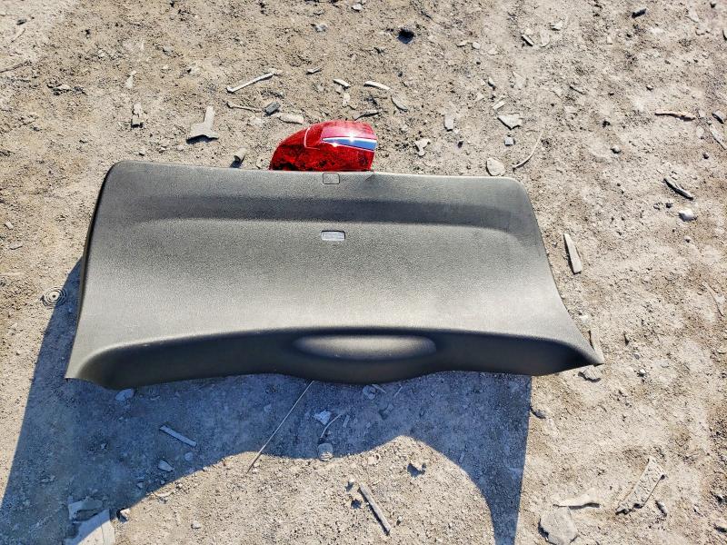 2021 Buick Enclave მანქანა იყიდება აუქციონზე, vin: 5GAERBKW9MJ221574, აუქციონის ნომერი: 74838475