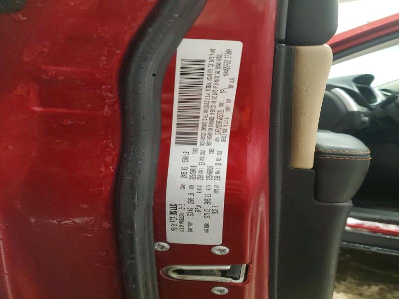 Продажа на аукционе авто 2015 Jeep Cherokee, vin: 1C4PJMDS0FW652721, номер лота: 74681245