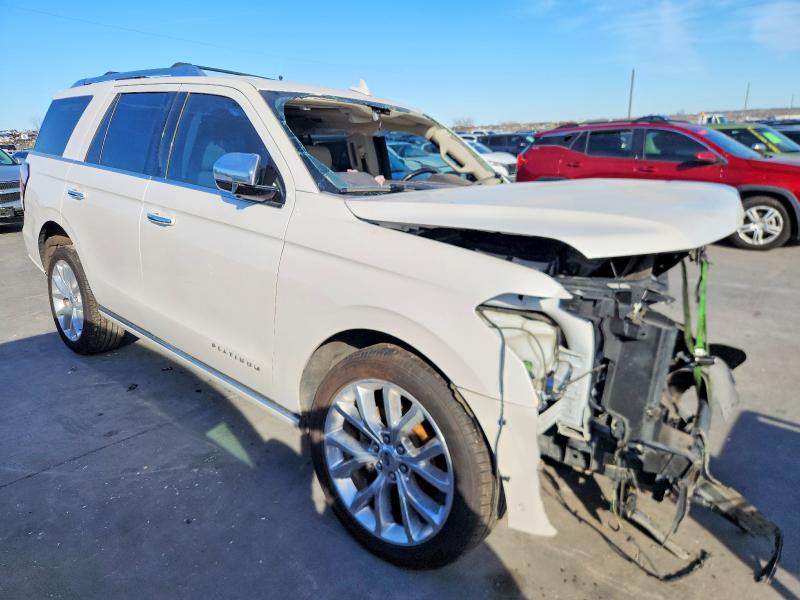 Aukcja sprzedaży 2019 Ford Expedition, vin: 1FMJU1LT3KEA02184, numer aukcji: 72827695