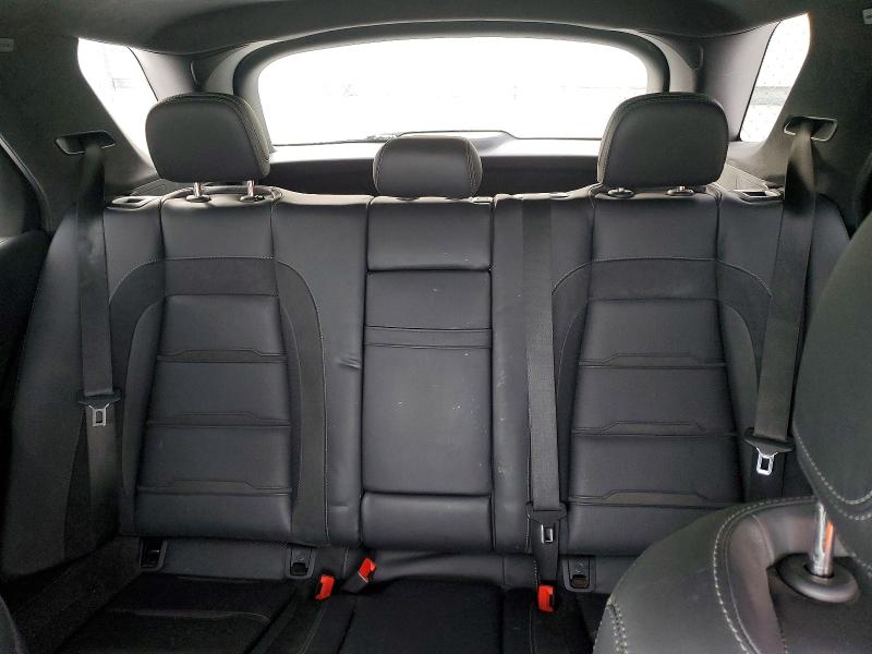 73337825 :رقم المزاد ، 4JGFB8KB2MA271946 vin ، 2021 Mercedes-benz Gle 63 Amg مزاد بيع
