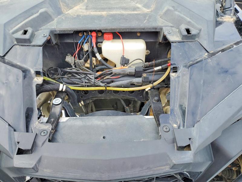 Продажа на аукционе авто 2022 Pola Rzr, vin: 3NSNAE994NN477447, номер лота: 98327525