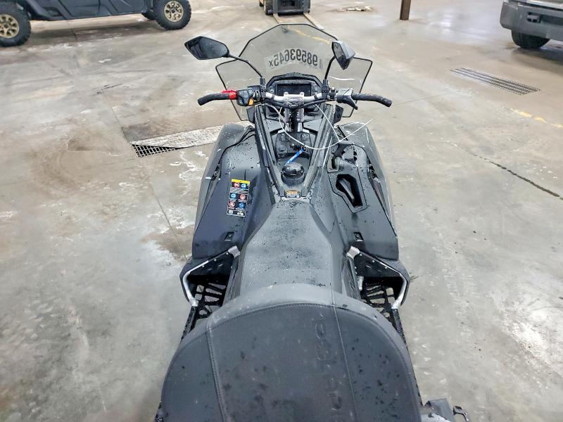 Aukcja sprzedaży 2025 Pola 650 Cc, vin: SN1AJE6R9SC630506, numer aukcji: 98593645