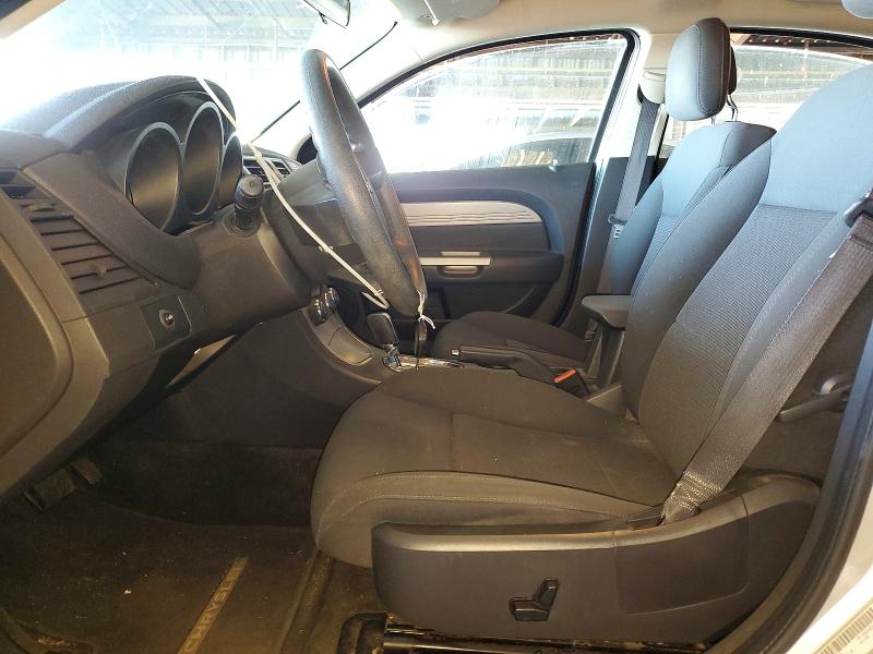 75034185 :رقم المزاد ، 1C3CC4FB1AN229560 vin ، 2010 Chrysler Sebring مزاد بيع