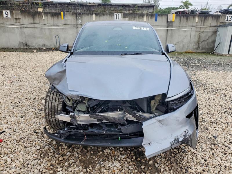 2026 Tesla Model Y მანქანა იყიდება აუქციონზე, vin: 7SAYGDEE7TA405305, აუქციონის ნომერი: 99107915