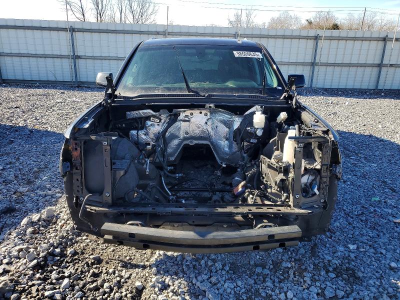 Продажа на аукционе авто 2017 Chevrolet Suburban, vin: 1GNSCGKC0HR343339, номер лота: 98626635