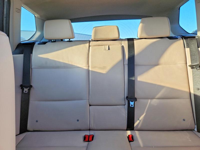 Продажа на аукционе авто 2011 Bmw X3 Xdrive3, vin: 5UXWX7C58BLT78931, номер лота: 73913275