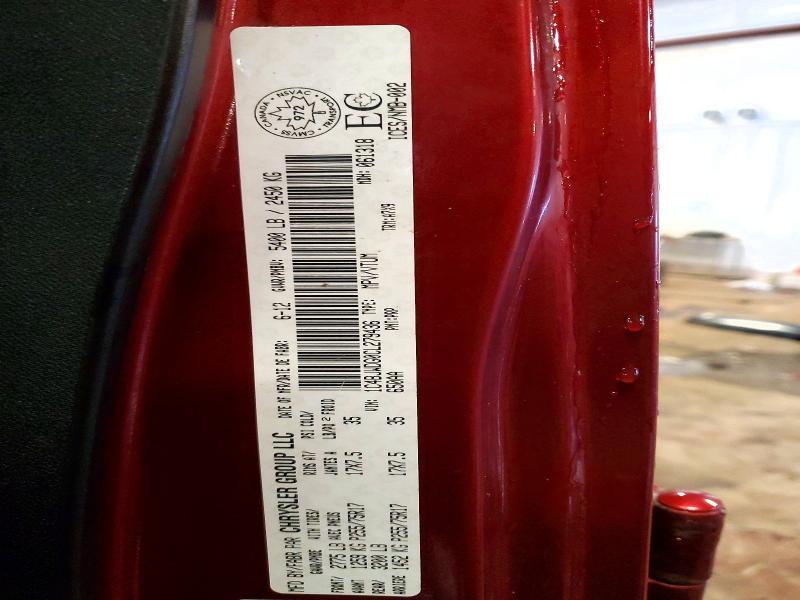 74968675 :رقم المزاد ، 1C4BJWDG0CL279436 vin ، 2012 Jeep Wrangler Unlimited مزاد بيع