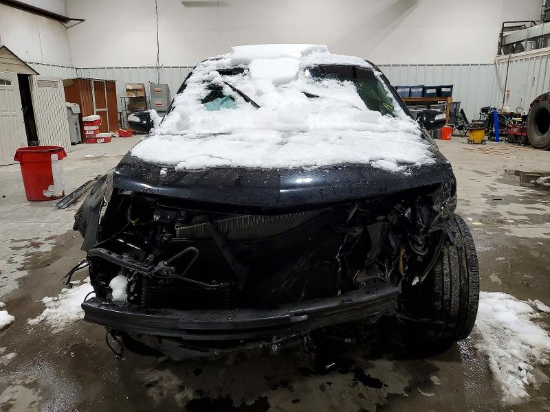 Продаж на аукціоні авто 2013 Acura Mdx, vin: 2HNYD2H33DH501137, номер лоту: 98885045