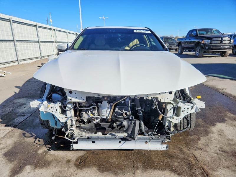 72981035 :رقم المزاد ، 19UUB3F81KA003384 vin ، 2019 Acura Tlx مزاد بيع