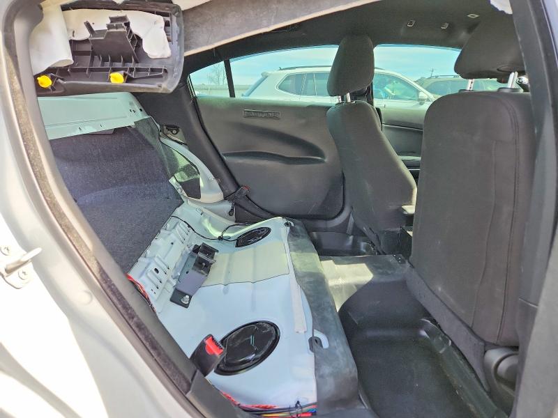 Продажа на аукционе авто 2023 Dodge Charger, vin: 2C3CDXKG4PH628139, номер лота: 74772205