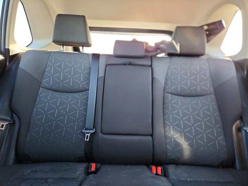 Продажа на аукционе авто 2022 Toyota Rav4, vin: 4T3RWRFV5NU052062, номер лота: 72211115