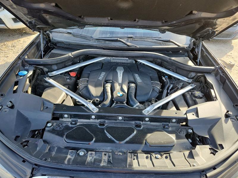 Aukcja sprzedaży 2019 Bmw X7, vin: 5UXCX4C51KLS35692, numer aukcji: 73841355