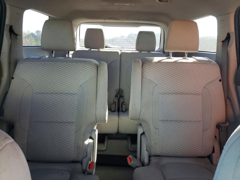 Продажа на аукционе авто 2019 Gmc Acadia, vin: 1GKKNLLS5KZ217880, номер лота: 98264865
