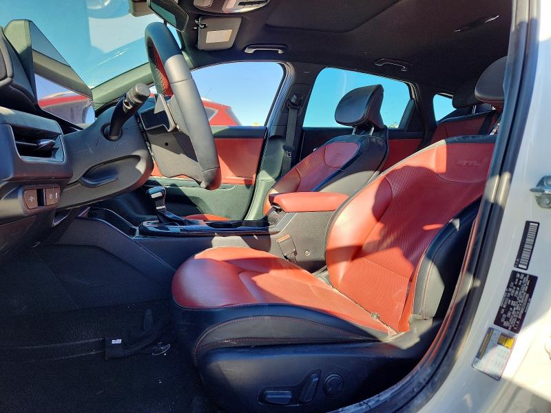 Продажа на аукционе авто 2025 Kia K4, vin: 3KPFW4DC2SE099984, номер лота: 73246315
