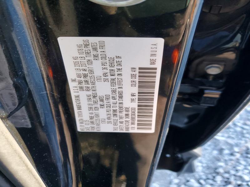 73933185 :رقم المزاد ، 7MMVABBM2SN346300 vin ، 2025 Mazda Cx-50 مزاد بيع