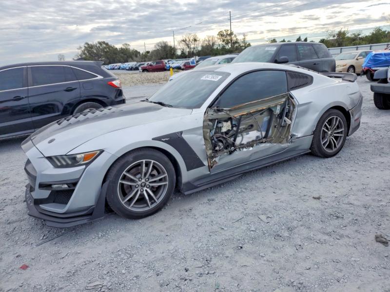Auction sale of the 2015 Ford Mustang, vin: 1FA6P8TH4F5347838, lot number: 98479935