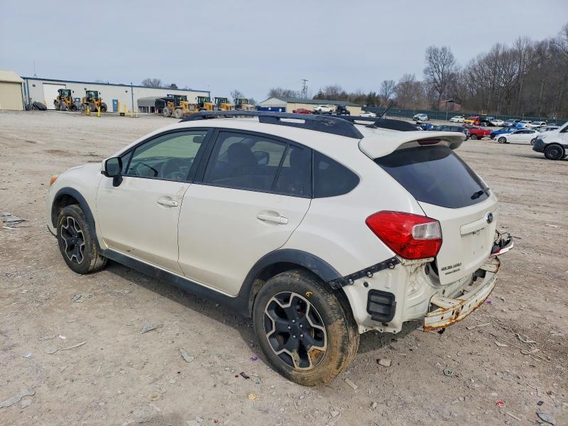 75315195 :رقم المزاد ، JF2GPAVC6DH828873 vin ، 2013 Subaru Xv Crosstrek مزاد بيع