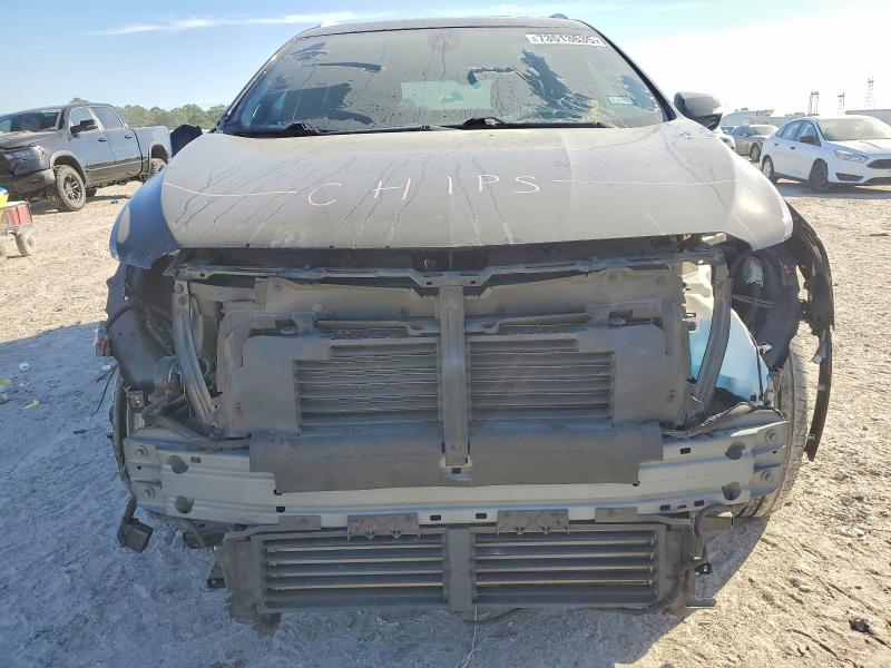 Продаж на аукціоні авто 2024 Cadillac Xt5, vin: 1GYKNCR48RZ749911, номер лоту: 73513635