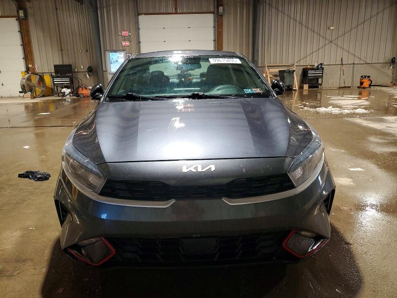 Aukcja sprzedaży 2022 Kia Forte, vin: 3KPF54AD3NE484667, numer aukcji: 99615895