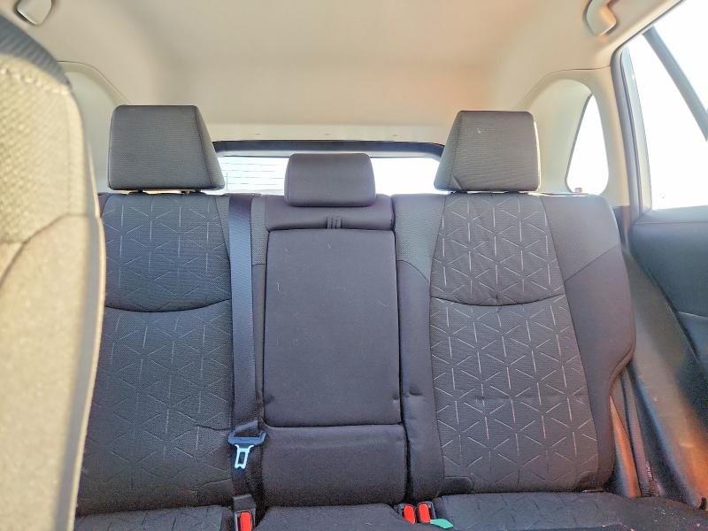 Продажа на аукционе авто 2022 Toyota Rav4, vin: 4T3RWRFV0NU075989, номер лота: 73699715