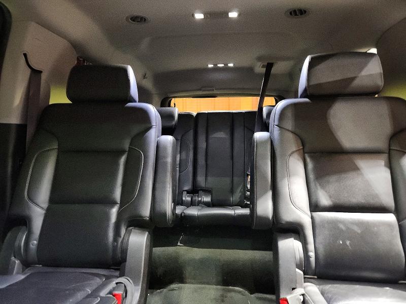 Продажа на аукционе авто 2015 Gmc Yukon Xl K, vin: 1GKS2HKC8FR131985, номер лота: 96183155