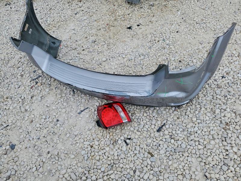 2019 Dodge Journey მანქანა იყიდება აუქციონზე, vin: 3C4PDCBBXKT864742, აუქციონის ნომერი: 98291025
