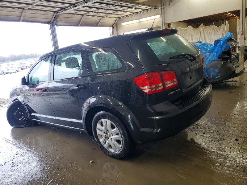 Aukcja sprzedaży 2013 Dodge Journey, vin: 3C4PDCAB4DT728806, numer aukcji: 72240785