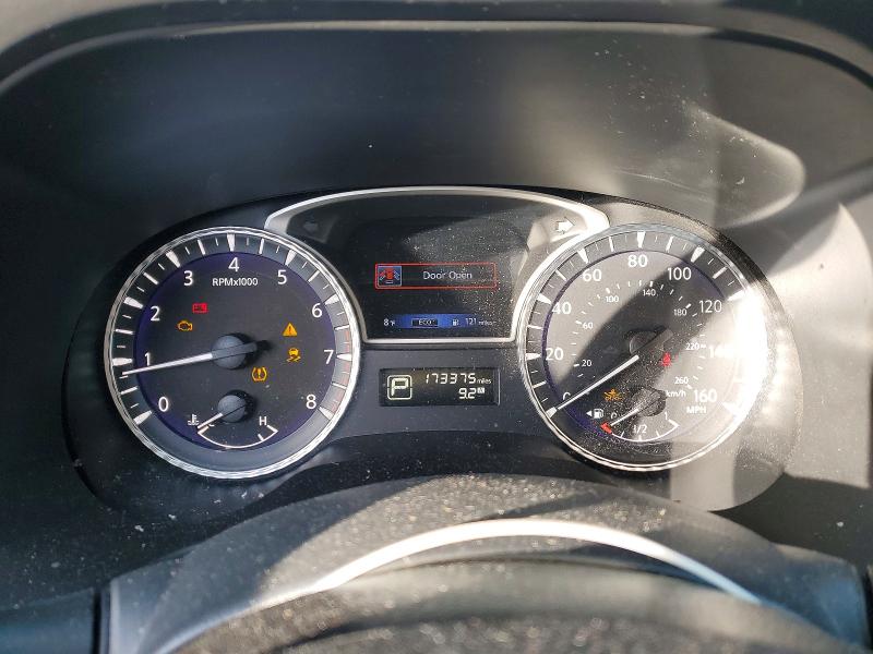 Продажа на аукционе авто 2017 Infiniti Qx60, vin: 5N1DL0MM9HC527577, номер лота: 75168075