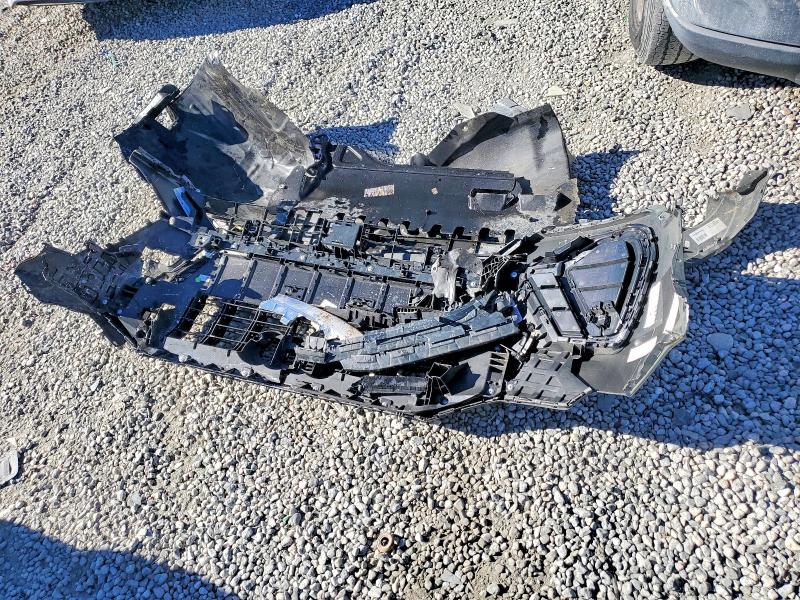 Продаж на аукціоні авто 2024 Audi Q3, vin: WA1DECF37R1110213, номер лоту: 73633845