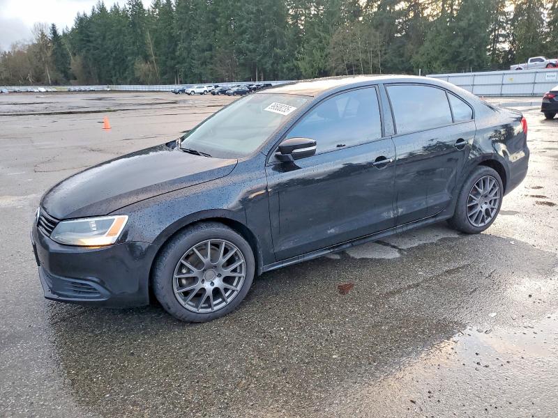 99508235 :رقم المزاد ، 3VWDP7AJ0CM128699 vin ، 2012 Volkswagen Jetta مزاد بيع