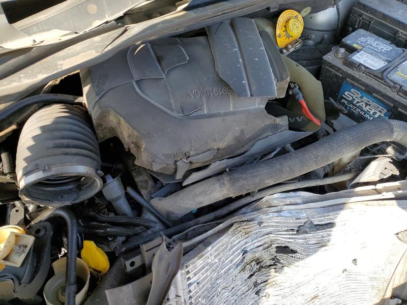 Aukcja sprzedaży 2015 Chrysler Town & Country, vin: 2C4RC1CG8FR596146, numer aukcji: 98402065