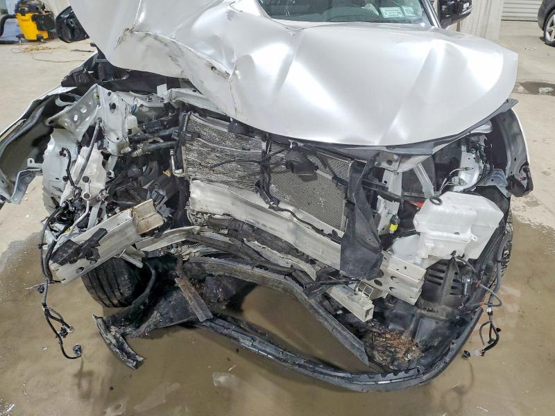 Aukcja sprzedaży 2024 Toyota Highlander, vin: 5TDKDRBH5RS573670, numer aukcji: 73717225