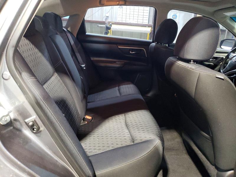 72449525 :رقم المزاد ، 1N4AL3AP8GC209946 vin ، 2016 Nissan Altima مزاد بيع
